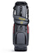 Ghost Golf - Ghost Golf Anyday Golf Stand Bag - Maverick - Scratch Golf