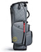 Ghost Golf - Ghost Golf Anyday Golf Stand Bag - Maverick - Scratch Golf