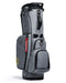 Ghost Golf - Ghost Golf Anyday Golf Stand Bag - Maverick - Scratch Golf