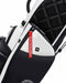 Ghost Golf - Ghost Golf Anyday Golf Stand Bag - Oreo - Scratch Golf