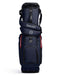 Ghost Golf - Ghost Golf Anyday Golf Stand Bag - Patriot - Scratch Golf