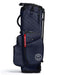 Ghost Golf - Ghost Golf Anyday Golf Stand Bag - Patriot - Scratch Golf