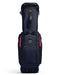 Ghost Golf - Ghost Golf Anyday Golf Stand Bag - Patriot - Scratch Golf