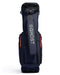 Ghost Golf - Ghost Golf Anyday Golf Stand Bag - Patriot - Scratch Golf