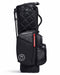 Ghost Golf - Ghost Golf Anyday Golf Stand Bag - Ronin - Scratch Golf