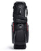 Ghost Golf - Ghost Golf Anyday Golf Stand Bag - Ronin - Scratch Golf