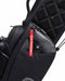 Ghost Golf - Ghost Golf Anyday Golf Stand Bag - Ronin - Scratch Golf