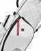 Ghost Golf - Ghost Golf Anyday Golf Stand Bag - Saya - Scratch Golf