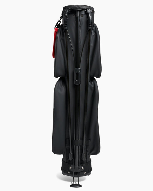 Ghost Golf - Ghost Golf Weekender Carry Bag - Katana - Scratch Golf