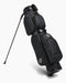 Ghost Golf - Ghost Golf Weekender Carry Bag - Katana - Scratch Golf