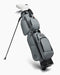 Ghost Golf - Ghost Golf Weekender Carry Bag - Maverick - Scratch Golf