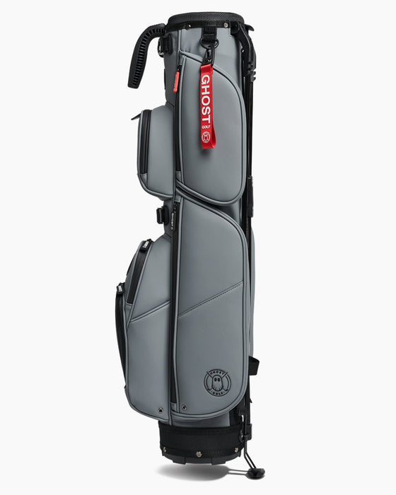 Ghost Golf - Ghost Golf Weekender Carry Bag - Maverick - Scratch Golf