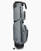 Ghost Golf - Ghost Golf Weekender Carry Bag - Maverick - Scratch Golf