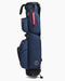 Ghost Golf - Ghost Golf Weekender Carry Bag - Patriot - Scratch Golf