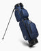 Ghost Golf - Ghost Golf Weekender Carry Bag - Patriot - Scratch Golf