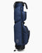 Ghost Golf - Ghost Golf Weekender Carry Bag - Patriot - Scratch Golf