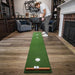 PrimePutt - PrimePutt Tour - Quality Indoor Putting Mat - Scratch Golf