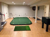 Pro Putt Systems - Pro Putt Systems Golf Shop Model Putting Green - Scratch Golf