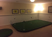 Pro Putt Systems - Pro Putt Systems Golf Shop Model Putting Green - Scratch Golf