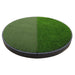 Pro Putt Systems - Pro Putt Systems Multi Surface Chipping Pad Hitting Mat - Scratch Golf