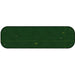 Pro Putt Systems - Pro Putt Systems Personal Putt and Chip Complex Putting Green - Scratch Golf