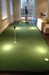 Pro Putt Systems - Pro Putt Systems Personal Putt and Chip Complex Putting Green - Scratch Golf