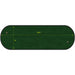 Pro Putt Systems - Pro Putt Systems Pro Putt Trainer XL Putting Green - Scratch Golf