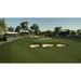 ProTee United - The Golf Club 2019 Simulator Software - Scratch Golf