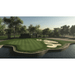 ProTee United - The Golf Club 2019 Simulator Software - Scratch Golf