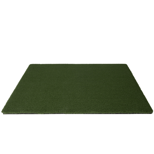 Shop Indoor Golf - SIG Fairway Series Golf Mat - Scratch Golf