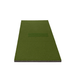 Shop Indoor Golf - SIGPRO Softy 4' x 10' Golf Mat - Scratch Golf