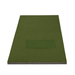 Shop Indoor Golf - SIGPRO Softy 4' x 7' Golf Mat - Scratch Golf