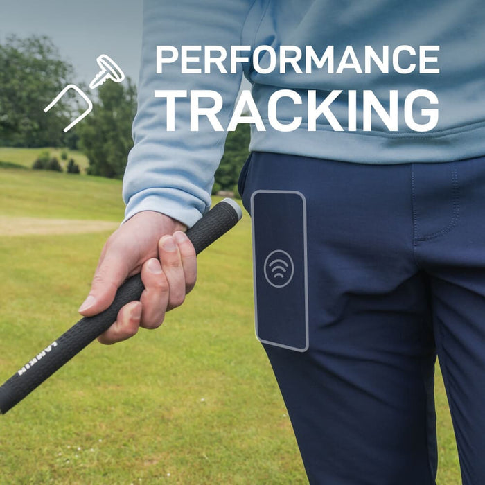 Shot Scope - Shot Scope CONNEX Performance Tracking Tags - Scratch Golf