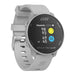 Shot Scope - Shot Scope G5 Golf GPS Watch - Scratch Golf