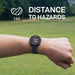 Shot Scope - Shot Scope G5 Golf GPS Watch - Scratch Golf