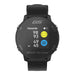 Shot Scope - Shot Scope G5 Golf GPS Watch - Scratch Golf