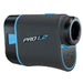 Shot Scope - Shot Scope Pro L2 Golf Laser Rangefinder - Scratch Golf