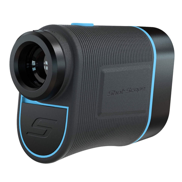 Shot Scope - Shot Scope Pro L2 Golf Laser Rangefinder - Scratch Golf