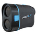 Shot Scope - Shot Scope Pro L2 Golf Laser Rangefinder - Scratch Golf