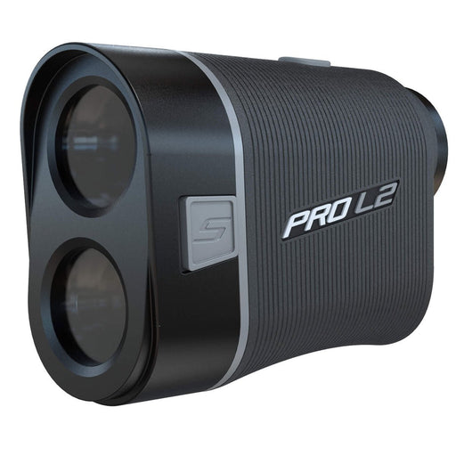 Shot Scope - Shot Scope Pro L2 Golf Laser Rangefinder - Scratch Golf