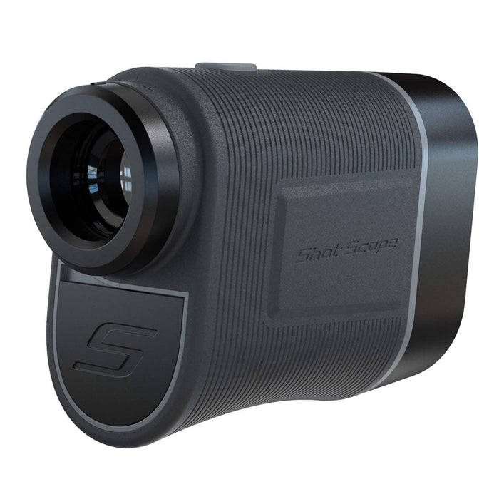 Shot Scope - Shot Scope Pro L2 Golf Laser Rangefinder - Scratch Golf