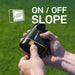 Shot Scope - Shot Scope PRO LX+ Golf Laser Rangefinder - Scratch Golf