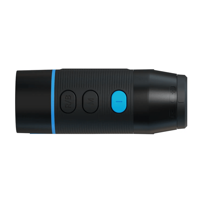 Shot Scope - Shot Scope PRO LX Golf Laser Rangefinder - Scratch Golf