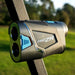 Shot Scope - Shot Scope PRO ZR Golf Laser Rangefinder - Scratch Golf