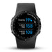 Shot Scope - Shot Scope V5 Golf GPS Watch - Scratch Golf