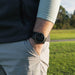 Shot Scope - Shot Scope V5 Golf GPS Watch - Scratch Golf