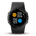 Shot Scope - Shot Scope V5 Golf GPS Watch - Scratch Golf