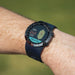 Shot Scope - Shot Scope X5 Premium Golf GPS Watch - Scratch Golf