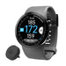 Shot Scope - Shot Scope X5 Premium Golf GPS Watch - Scratch Golf