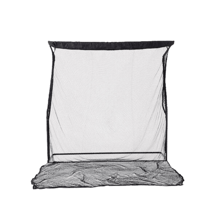 SkyTrak Golf - SkyTrak Golf Return Net - Scratch Golf